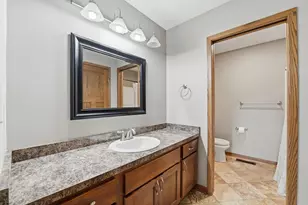11950 Castle Rock Ct N, Champlin, MN 55316 - Photo 14