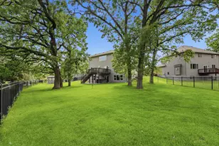 11950 Castle Rock Ct N, Champlin, MN 55316 - Photo 26