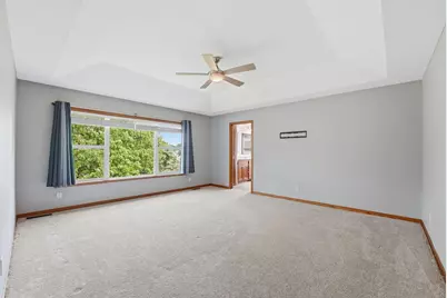 11950 Castle Rock Court N, Champlin, MN 55316 - Photo 10