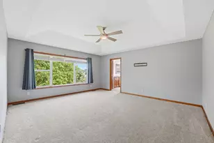 11950 Castle Rock Ct N, Champlin, MN 55316 - Photo 10