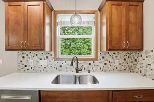 11950 Castle Rock Ct N, Champlin, MN 55316 - Photo 30