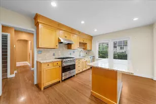 2717 France Ave S, Minneapolis, MN 55416 - Photo 10