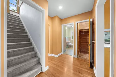 2717 France Avenue S, Minneapolis, MN 55416 - Photo 20