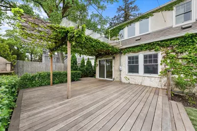 2717 France Avenue S, Minneapolis, MN 55416 - Photo 44