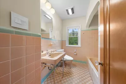 2717 France Avenue S, Minneapolis, MN 55416 - Photo 12