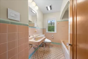 2717 France Ave S, Minneapolis, MN 55416 - Photo 12
