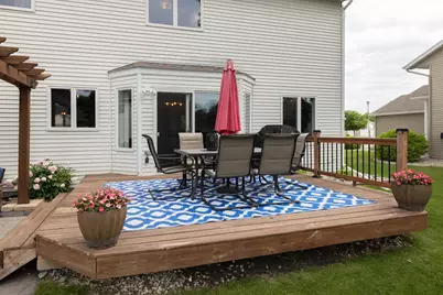 3228 36th Avenue S, Fargo, ND 58104 - Photo 52