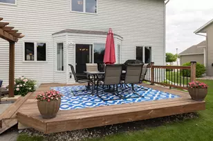 3228 36th Ave S, Fargo, ND 58104 - Photo 52