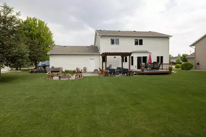 3228 36th Avenue S, Fargo, ND 58104 - Photo 50