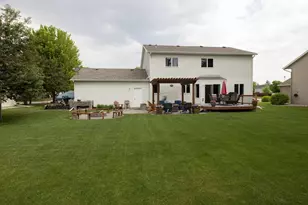 3228 36th Ave S, Fargo, ND 58104 - Photo 50