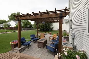 3228 36th Ave S, Fargo, ND 58104 - Photo 54