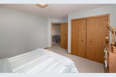 3228 36th Avenue S, Fargo, ND 58104 - Photo 28