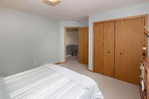 3228 36th Ave S, Fargo, ND 58104 - Photo 28