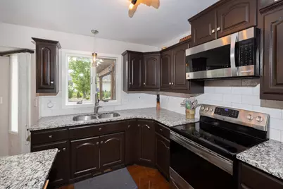 3228 36th Avenue S, Fargo, ND 58104 - Photo 20
