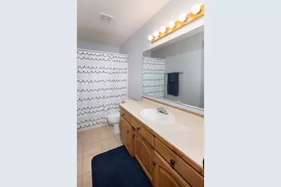 3228 36th Avenue S, Fargo, ND 58104 - Photo 30