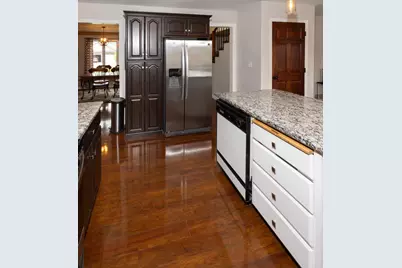3228 36th Avenue S, Fargo, ND 58104 - Photo 22