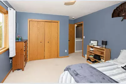 3228 36th Avenue S, Fargo, ND 58104 - Photo 32