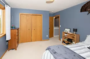 3228 36th Ave S, Fargo, ND 58104 - Photo 32