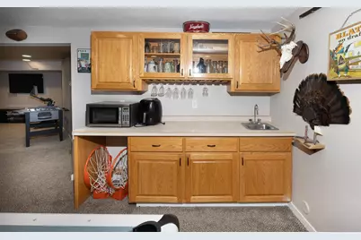 3228 36th Avenue S, Fargo, ND 58104 - Photo 42