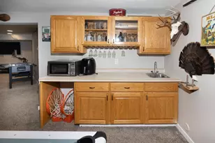 3228 36th Ave S, Fargo, ND 58104 - Photo 42