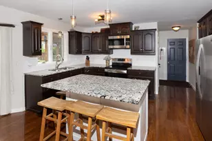 3228 36th Ave S, Fargo, ND 58104 - Photo 18