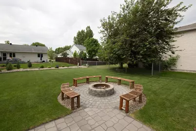 3228 36th Avenue S, Fargo, ND 58104 - Photo 56