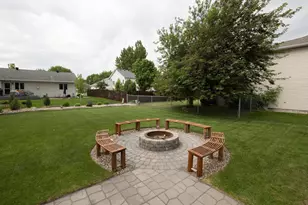 3228 36th Ave S, Fargo, ND 58104 - Photo 56
