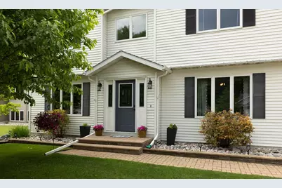 3228 36th Avenue S, Fargo, ND 58104 - Photo 6