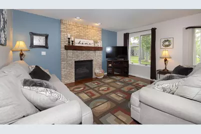 3228 36th Avenue S, Fargo, ND 58104 - Photo 14