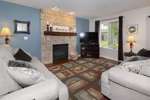 3228 36th Ave S, Fargo, ND 58104 - Photo 14