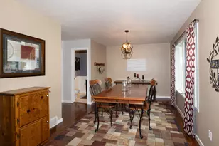 3228 36th Ave S, Fargo, ND 58104 - Photo 8