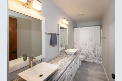 3228 36th Avenue S, Fargo, ND 58104 - Photo 38