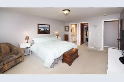 3228 36th Avenue S, Fargo, ND 58104 - Photo 36