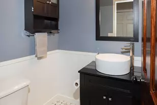3228 36th Ave S, Fargo, ND 58104 - Photo 12