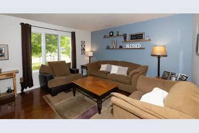 3228 36th Avenue S, Fargo, ND 58104 - Photo 10