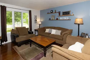 3228 36th Ave S, Fargo, ND 58104 - Photo 10