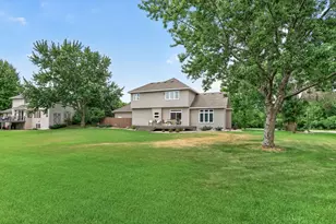 16630 Jaguar Ave, Lakeville, MN 55044 - Photo 40