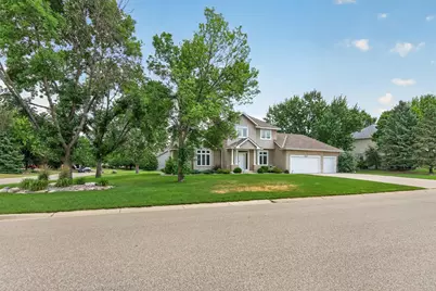 16630 Jaguar Avenue, Lakeville, MN 55044 - Photo 4