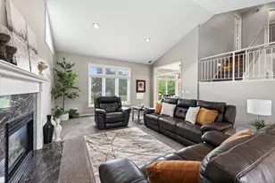 16630 Jaguar Ave, Lakeville, MN 55044 - Photo 10