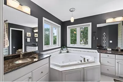 16630 Jaguar Avenue, Lakeville, MN 55044 - Photo 22