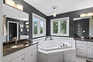 16630 Jaguar Ave, Lakeville, MN 55044 - Photo 22