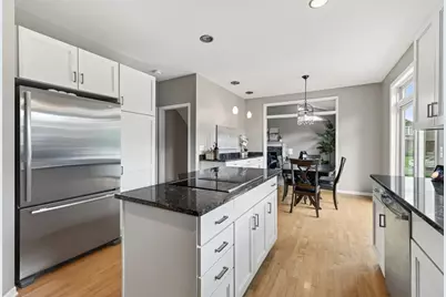 16630 Jaguar Avenue, Lakeville, MN 55044 - Photo 20