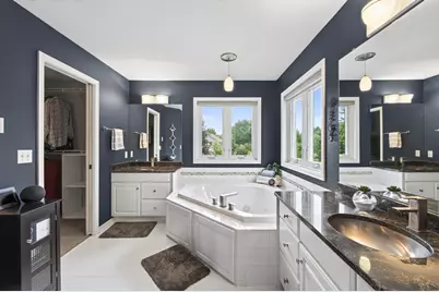 16630 Jaguar Avenue, Lakeville, MN 55044 - Photo 24
