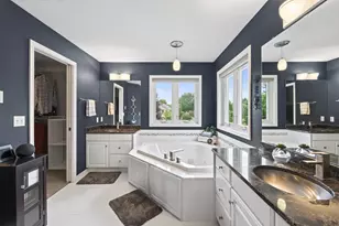 16630 Jaguar Ave, Lakeville, MN 55044 - Photo 24