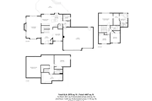 16630 Jaguar Ave, Lakeville, MN 55044 - Photo 46