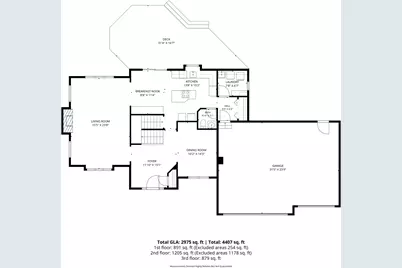 16630 Jaguar Avenue, Lakeville, MN 55044 - Photo 48