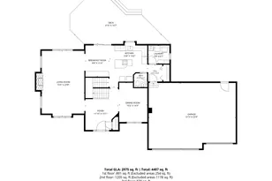 16630 Jaguar Ave, Lakeville, MN 55044 - Photo 48