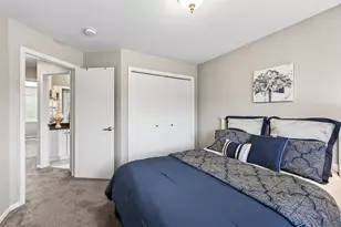 16630 Jaguar Ave, Lakeville, MN 55044 - Photo 30