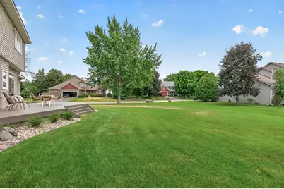 16630 Jaguar Avenue, Lakeville, MN 55044 - Photo 42