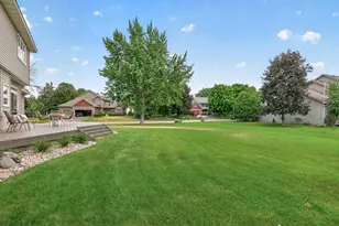 16630 Jaguar Ave, Lakeville, MN 55044 - Photo 42